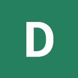 Débora