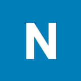 Nicolas