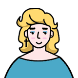 Joana