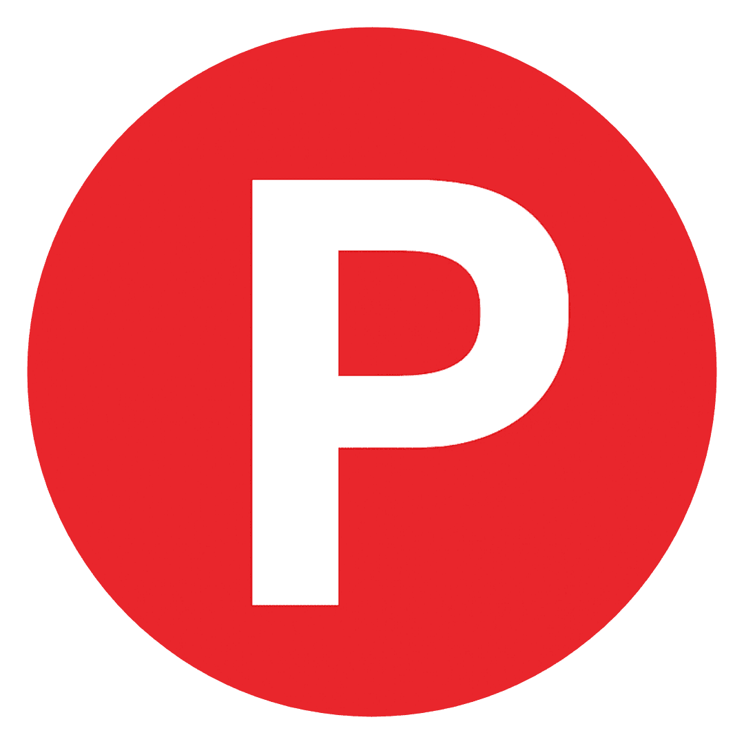 Pedro